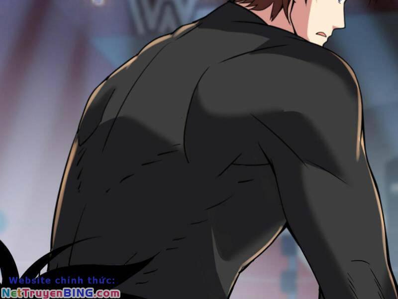 nhìn thấy thanh máu, ta xử tội thần linh chapter 162 70