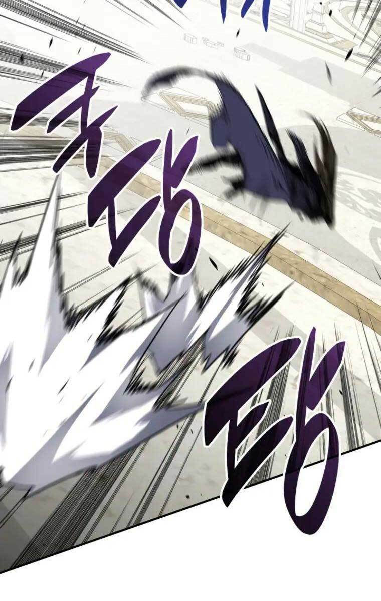 tôi là lính mới chapter 117 70