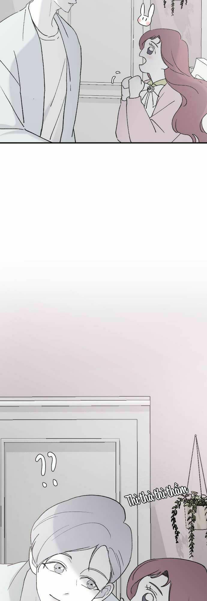 ba người anh trai cực phẩm của tôi chapter 31 61