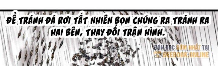 máy mô phỏng nhân sinh của lữ bố chapter 17 138