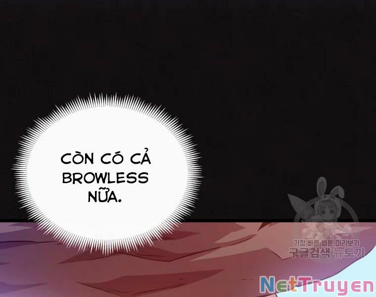 arcane sniper (xạ thủ đạn ma) chapter 52 82