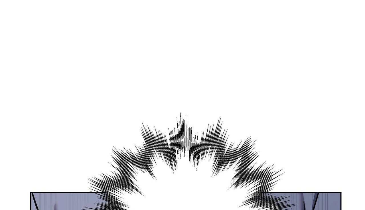 chàng dâu nhà họ kang chapter 22 124