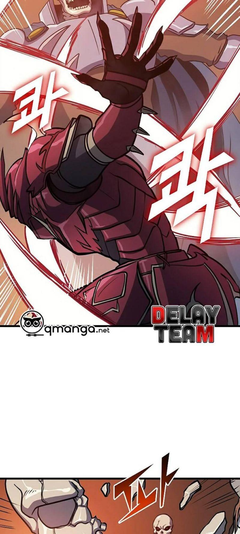 tôi trở lại thăng cấp một mình chapter 79 71