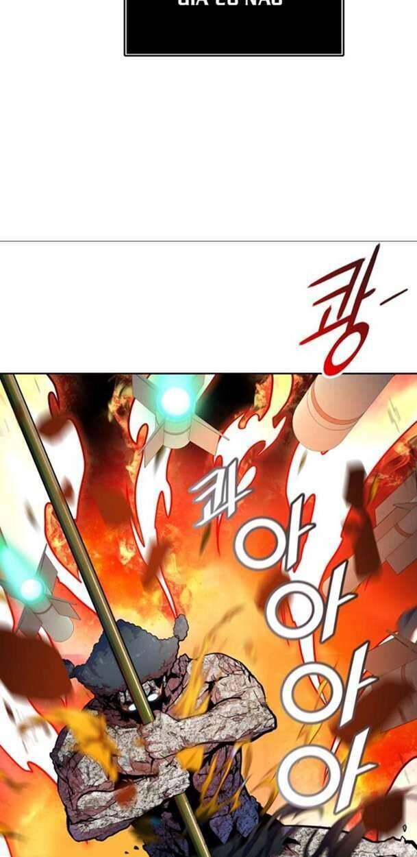 tòa tháp bí ẩn 2 chapter 566 56