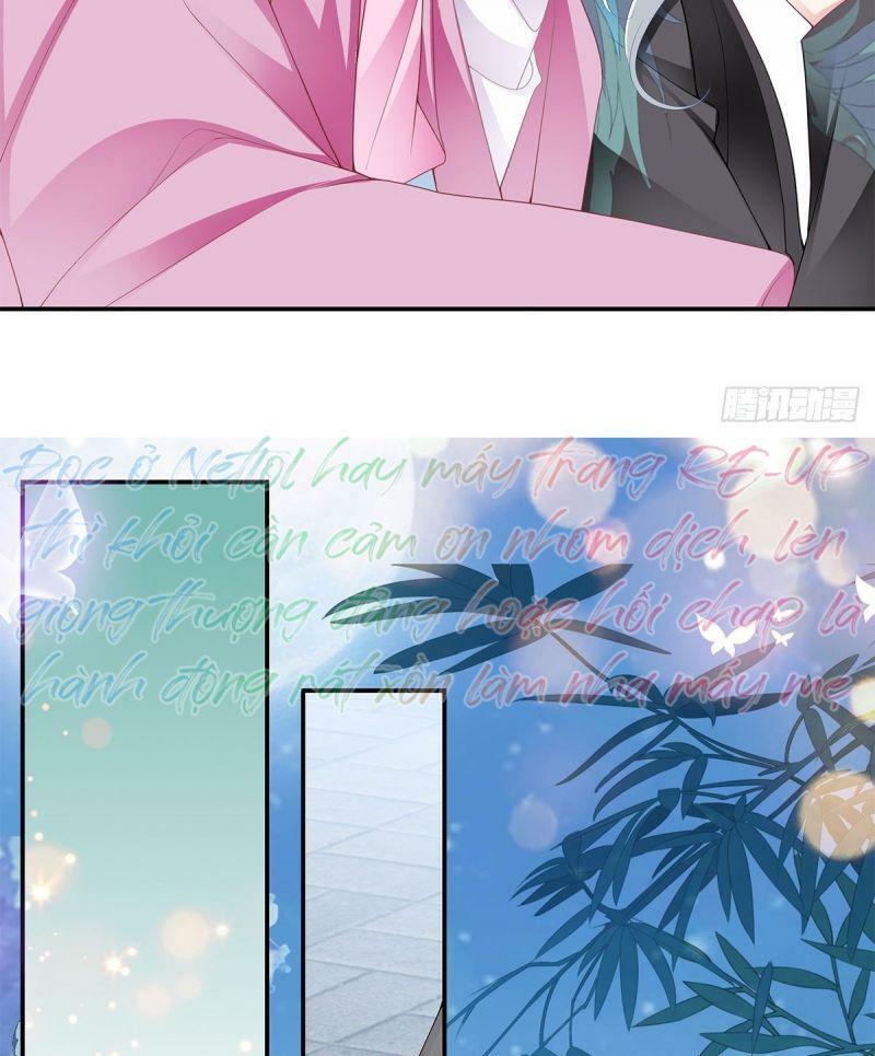 bổn vương muốn nàng chapter 7 50