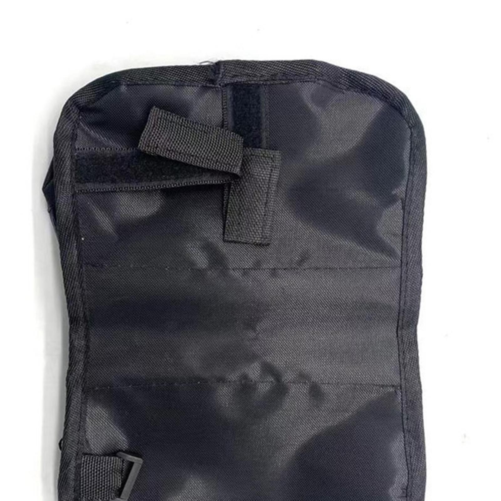 Bike Panniers Double Side Bikes Bag Saddle Bag Bag Front Frame Bag Bag for Road Bikes Camping Picnic Accessories