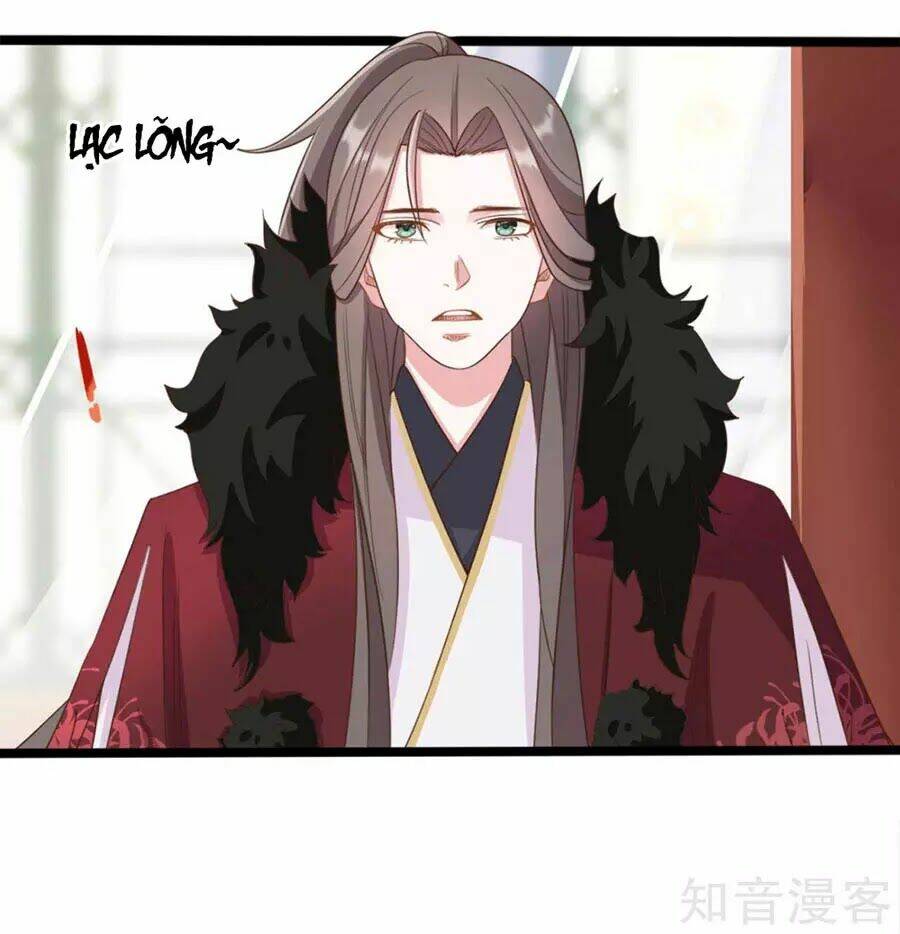 đích nữ hữu độc chapter 37 10