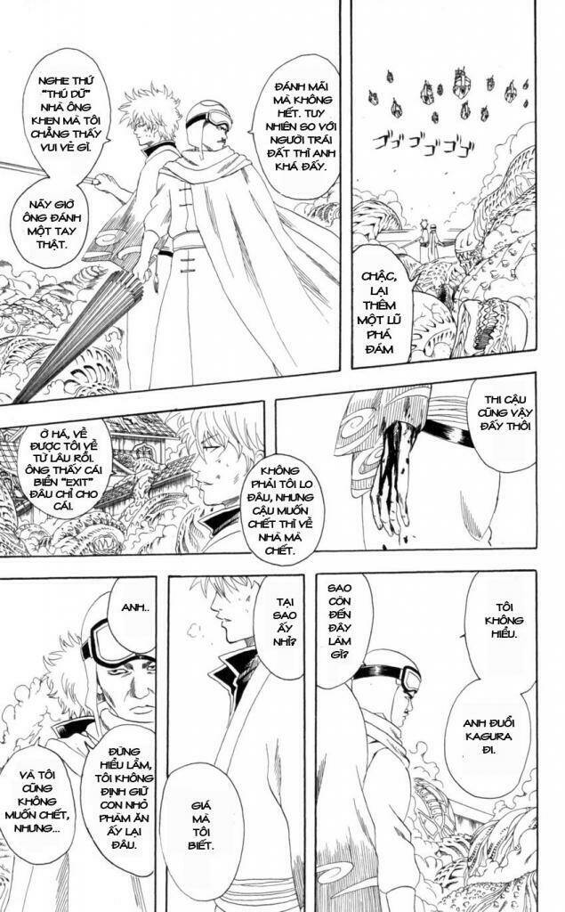 gintama - linh hồn bạc chapter 62 3