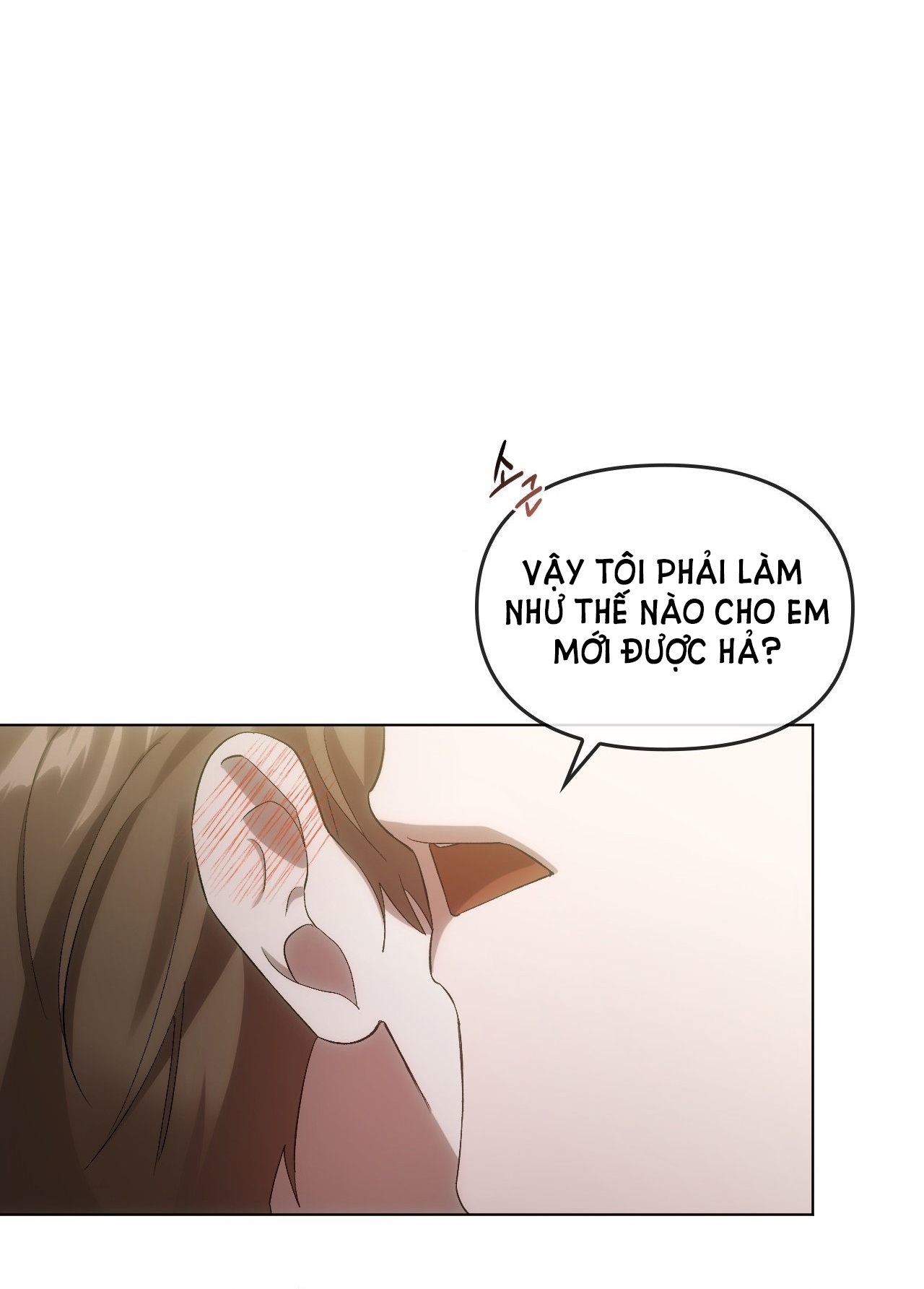 Kiếp Sau Của Chúng Ta chapter 19.1 - Trang 15