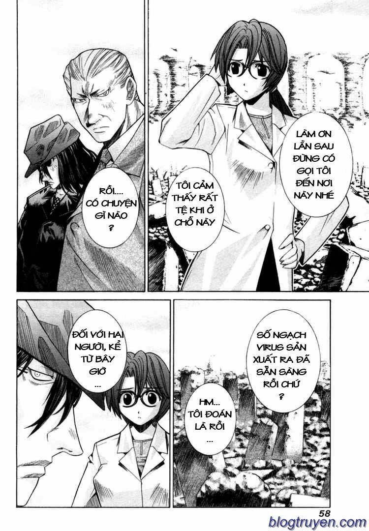 elfen lied chapter 73 10