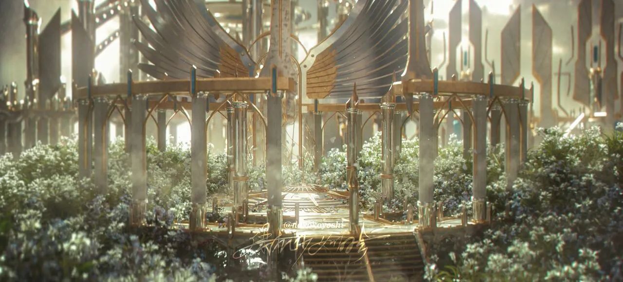 hình cosplay chapter 127 45