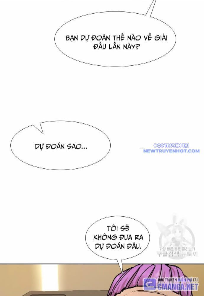 shark - cá mập chapter 272 81