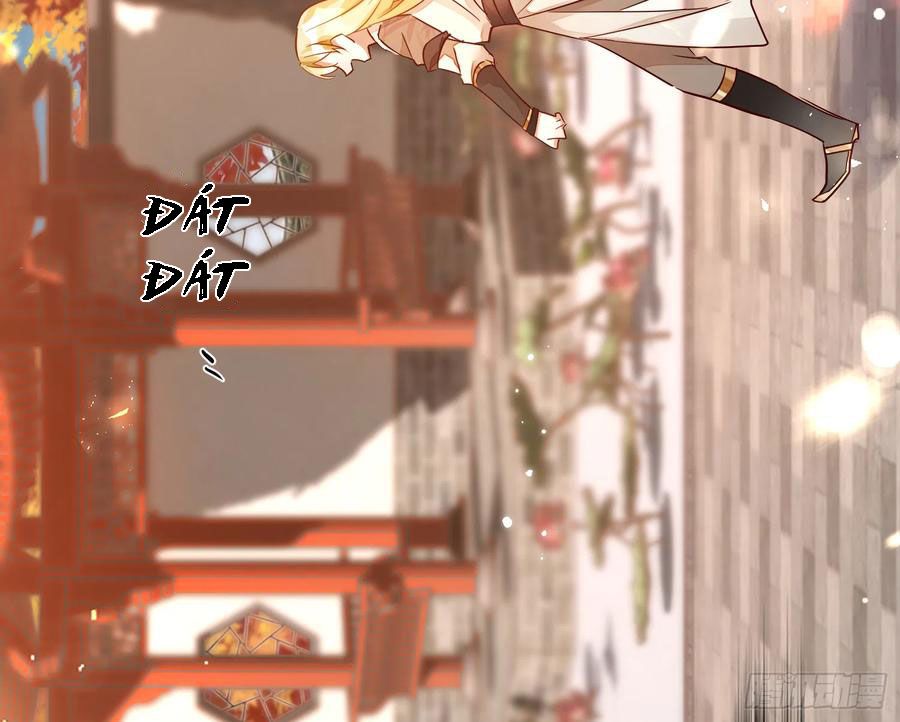 lục thân bất nhận chapter 37 32