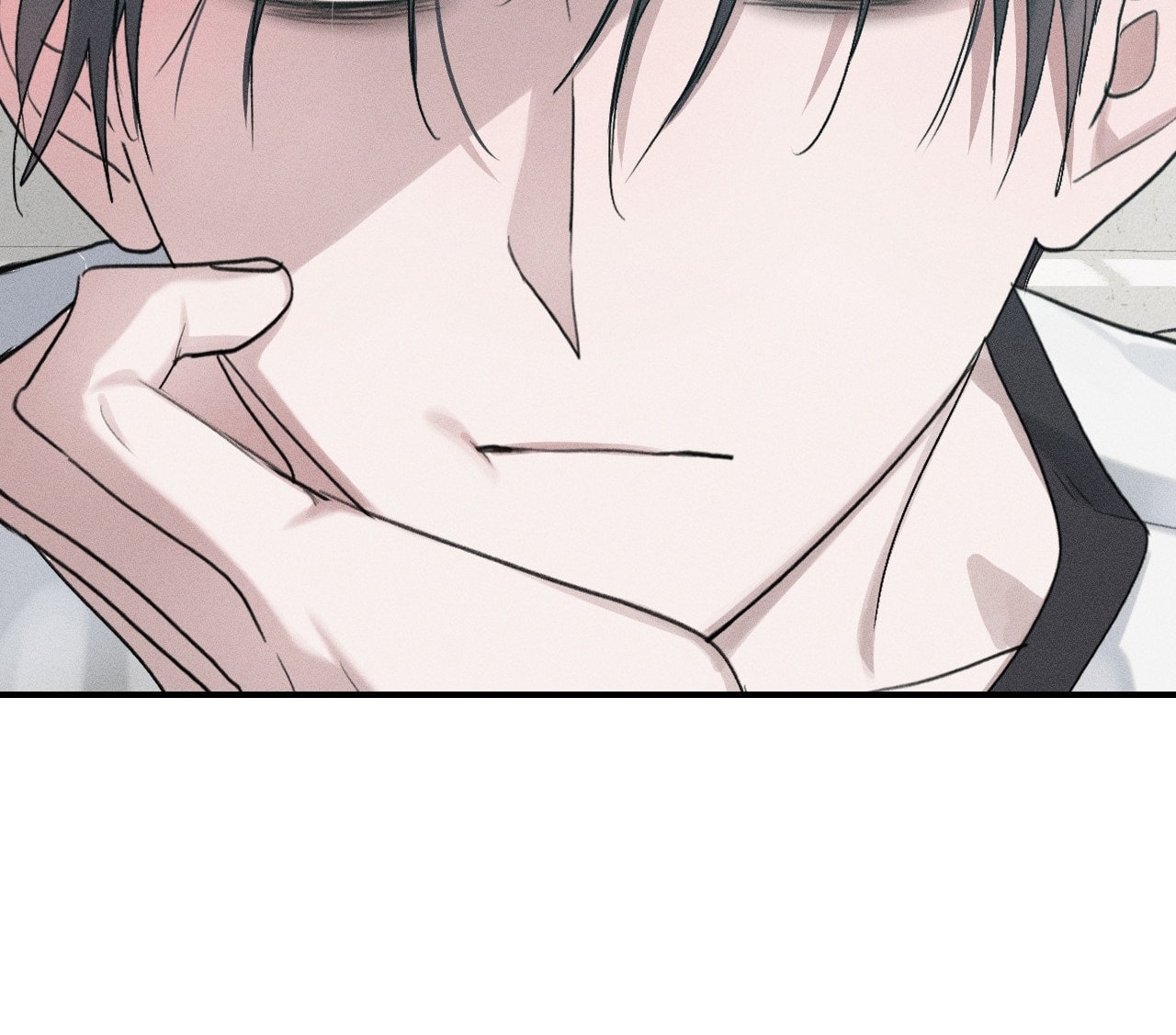 [18+] người đàn ông làm tình với quỷ chapter 24.2 28