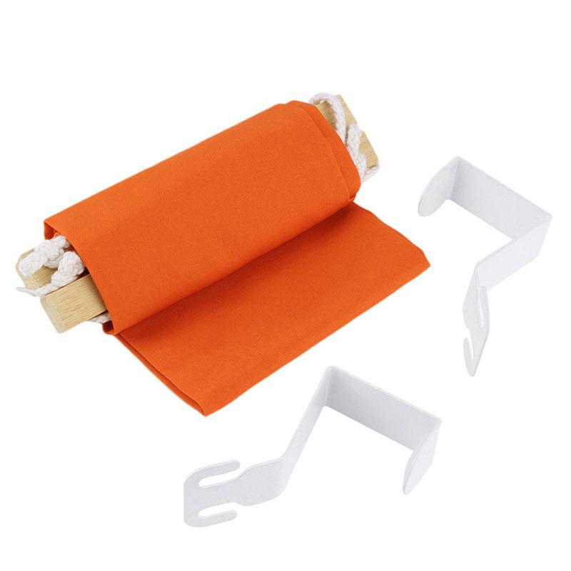 Bàn Làm Việc Di Động Chân Võng Giày Lười Giản Dị Để Bàn Còn Lại Chân Đưa Chân ĐầM Xòe Chân Ngoài Trời Ghế Nghỉ Ngơi Cho Văn Phòng Nhà Chân hamacs