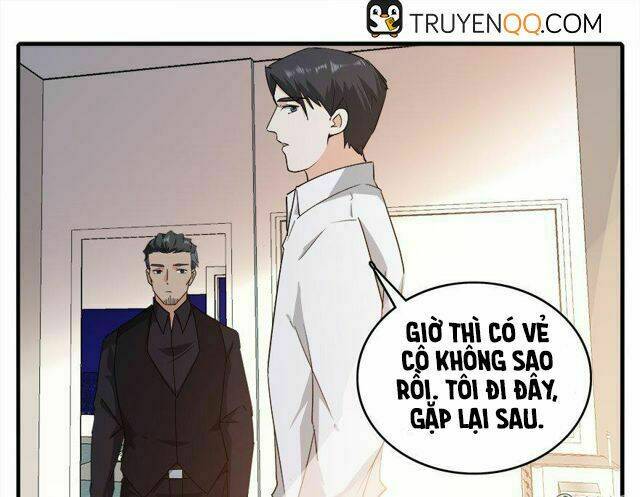 khốn ái tù lung chapter 37 38