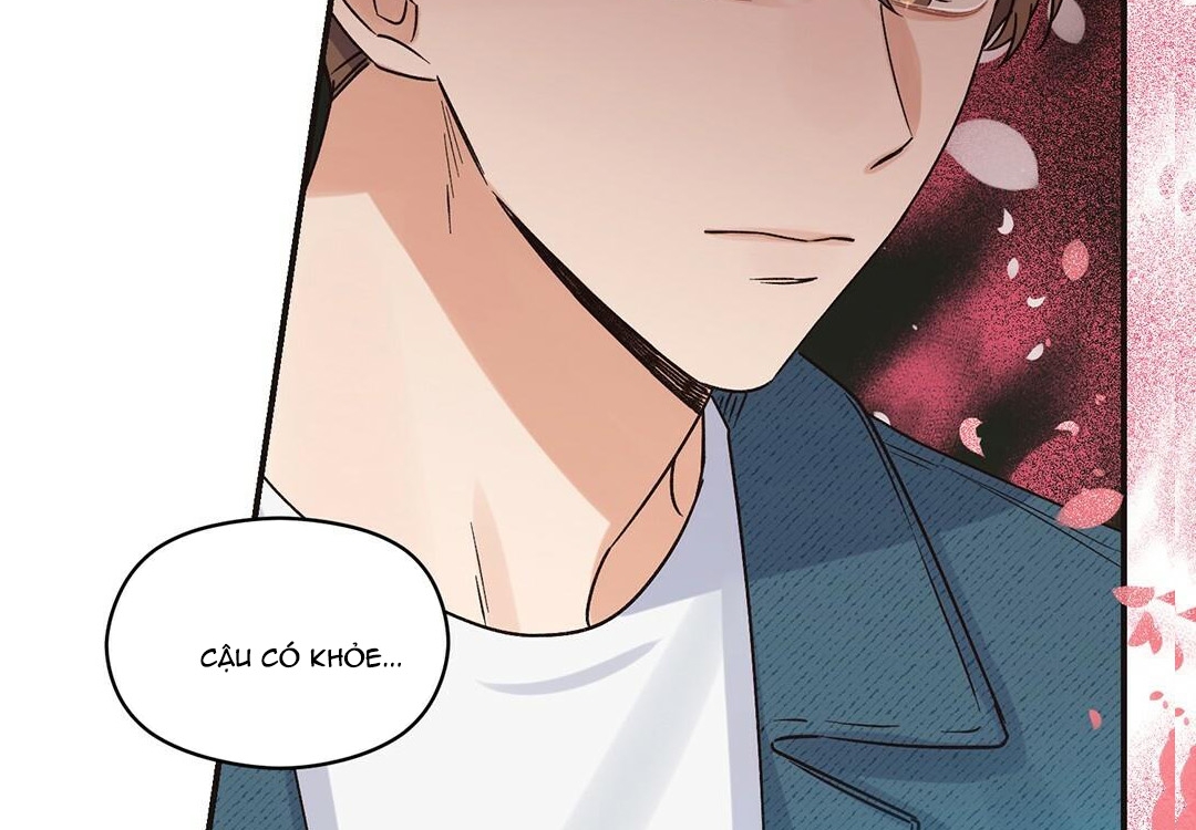 phức cảm tự ti của omega chapter 2 147