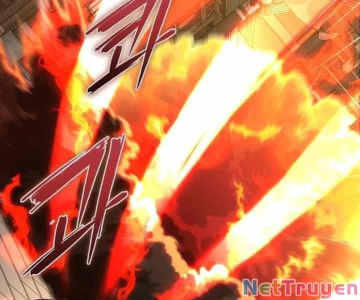 con trai út nhà ha buk paeng chapter 25 189