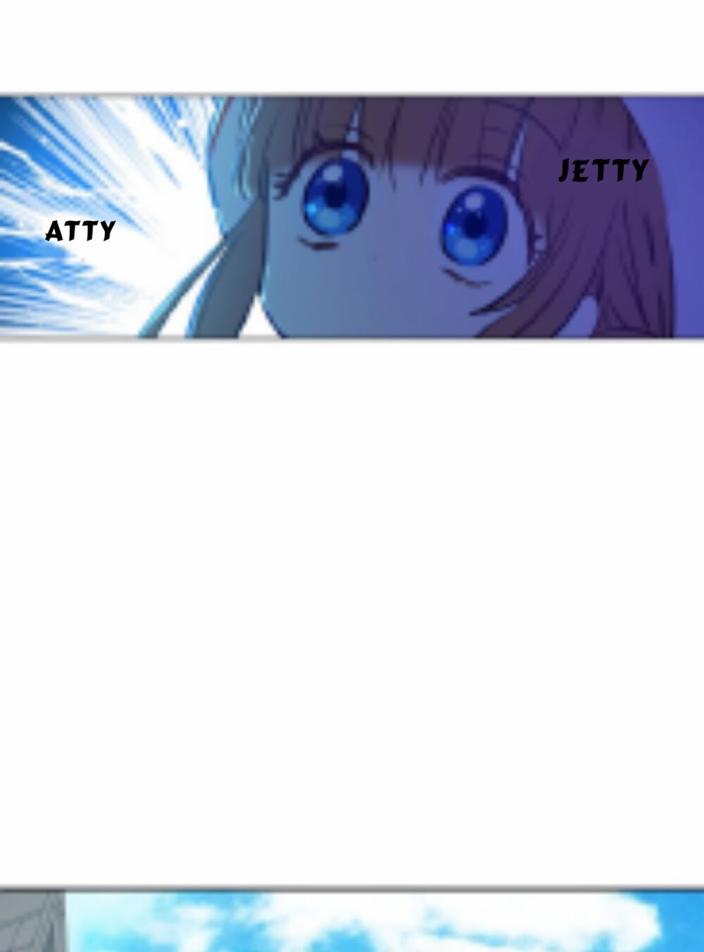 một ngày nọ tôi bỗng thành nàng công chúa chapter 57 20