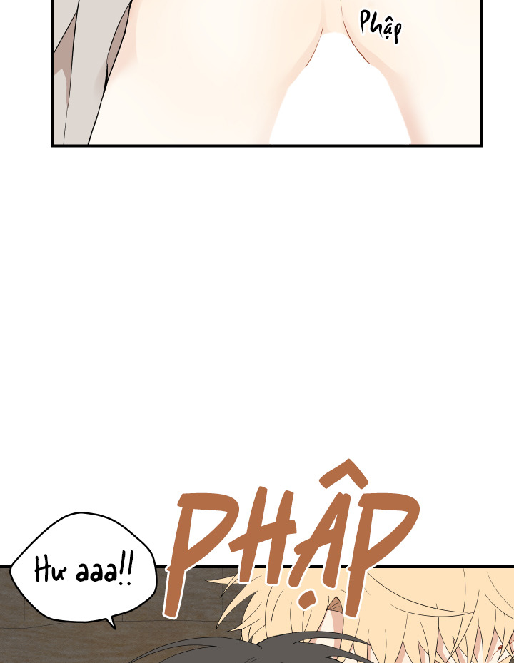 đường hoa liên kiều rơi chapter 21 46