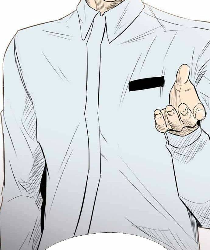 kẻ hồi sinh chapter 142 121