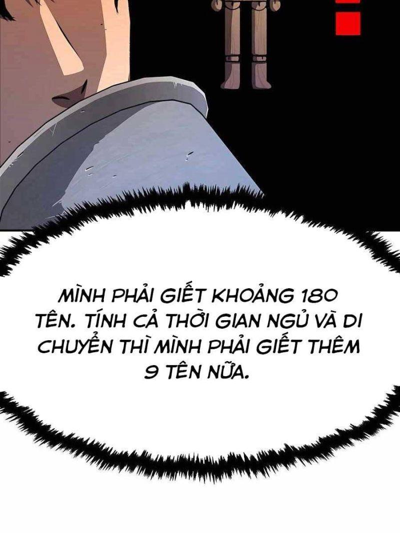 chiến binh đoản mệnh chapter 1 95