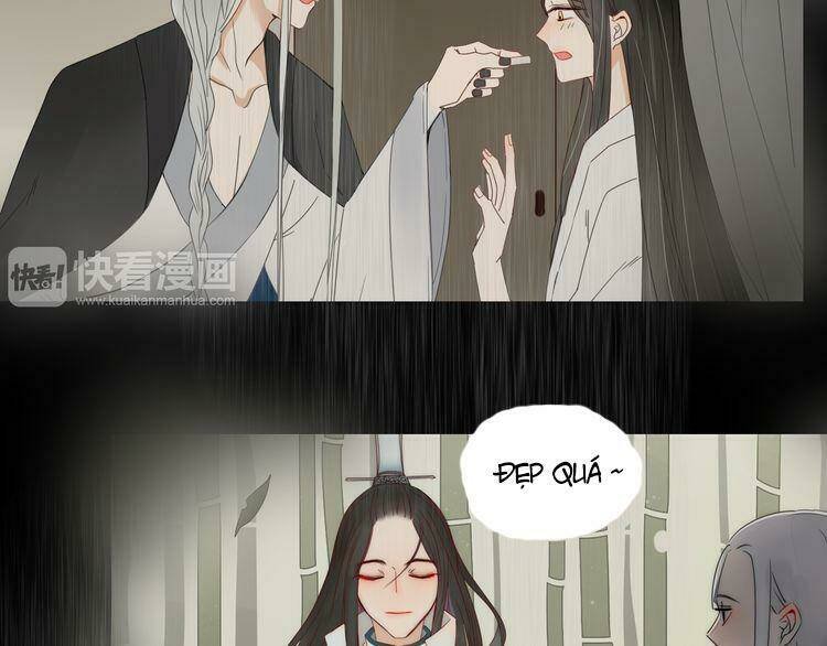 ta chỉ muốn giết ngươi chapter 12 9