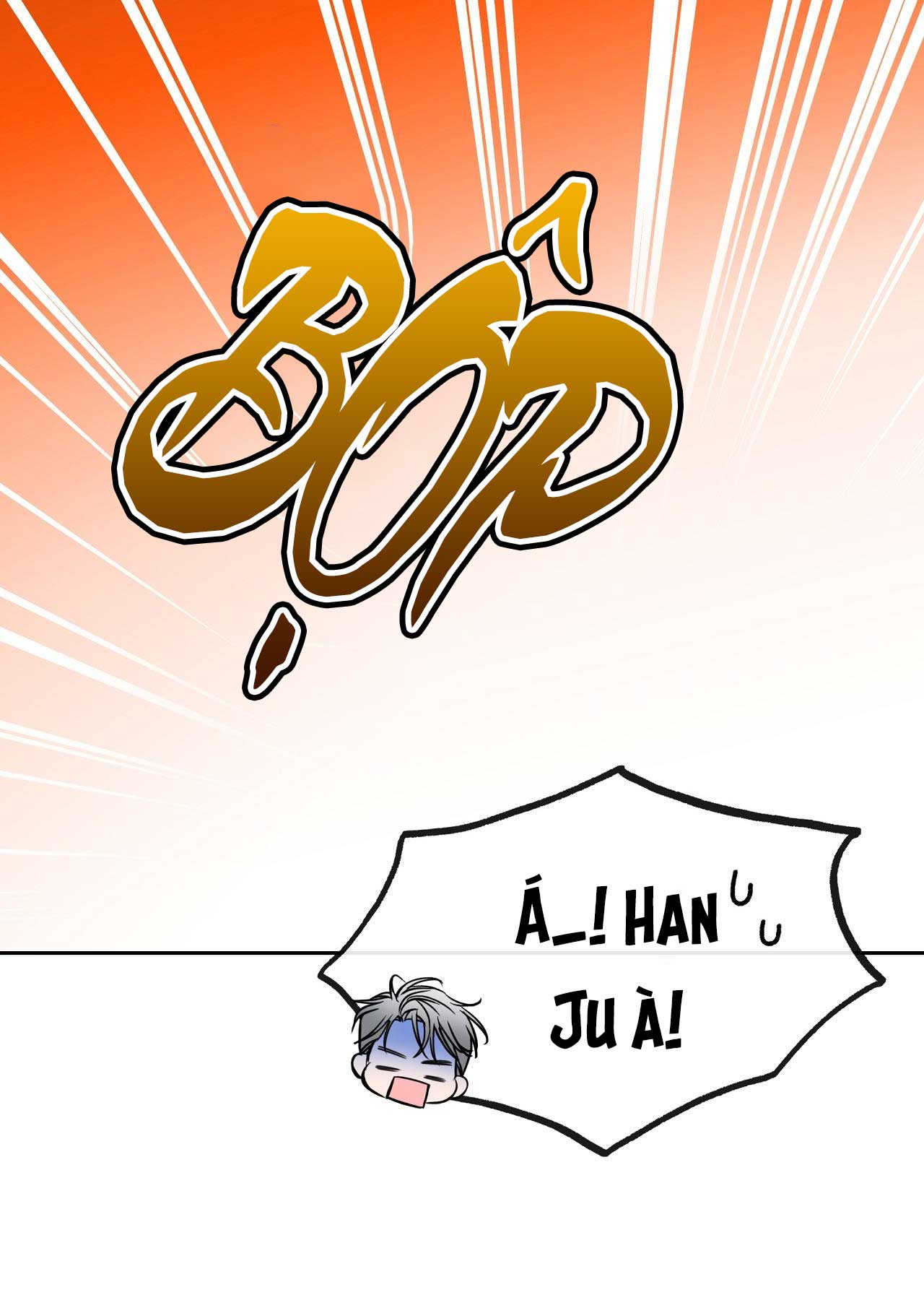 hướng đến nơi chân trời chapter 12 18