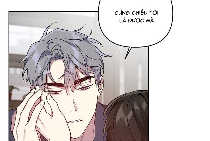 thần tượng đến rồi!? chapter 14 57