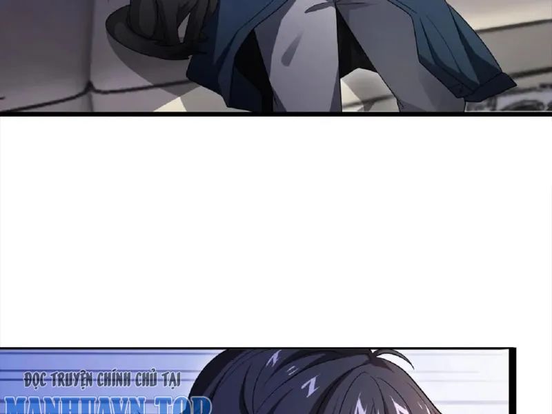 không gian hệ lão lục: dự trữ một vạn tấn thịt ngày tận thế chapter 7 33