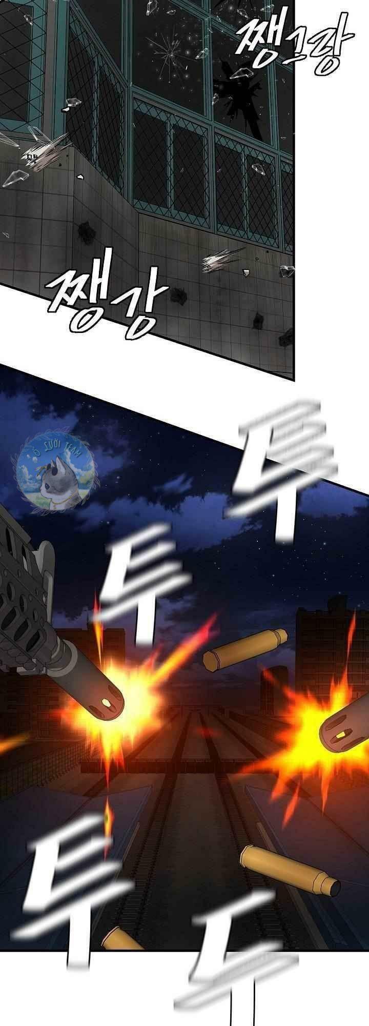 return survival chapter 123 14