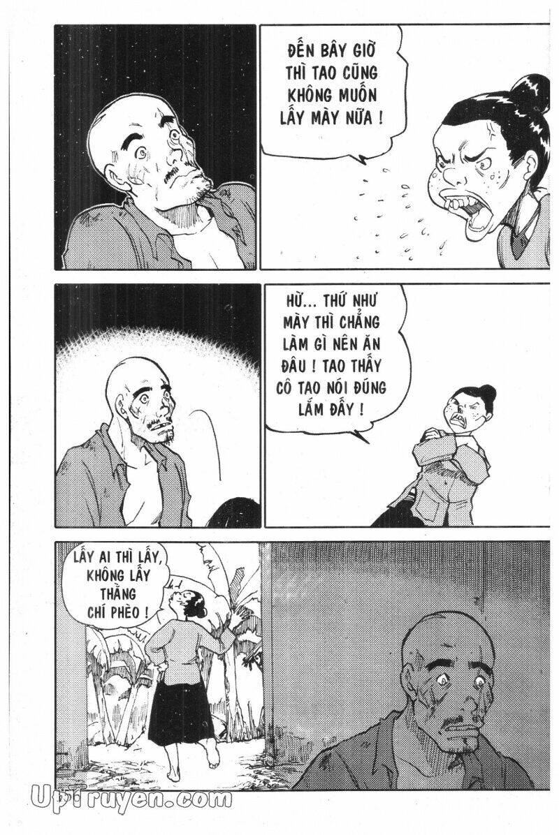 chí phèo chapter 1 155