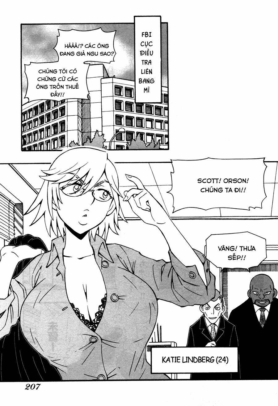 alyosha chapter 36 25