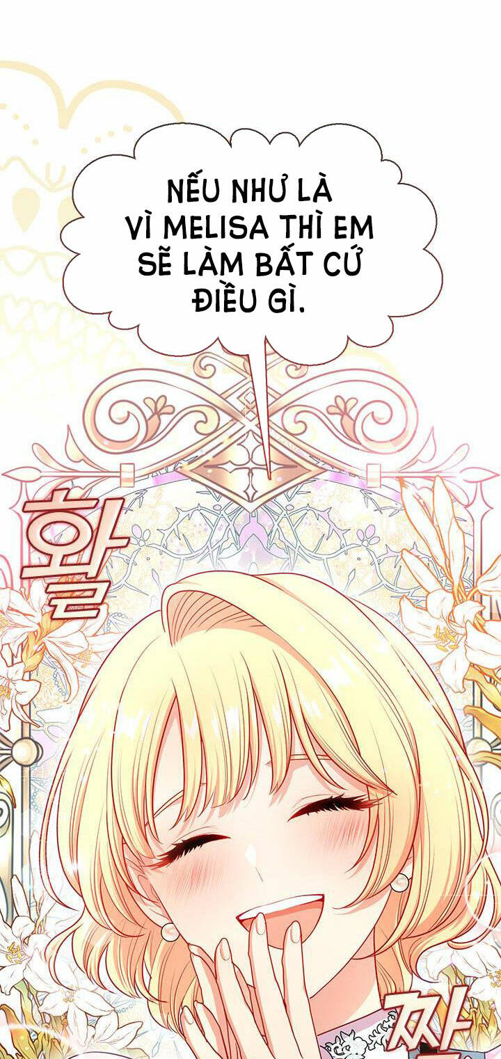 hãy coi chừng ác nữ chapter 126 27