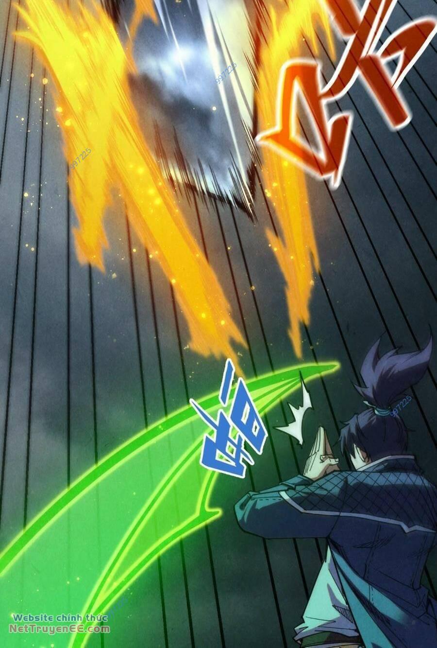 vạn cổ chí tôn chapter 281 52