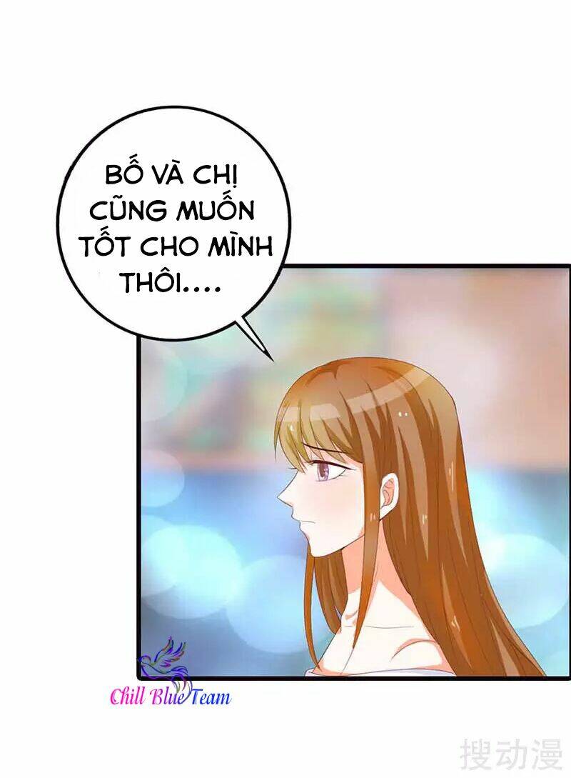 hủy diệt tra nam chapter 21 13
