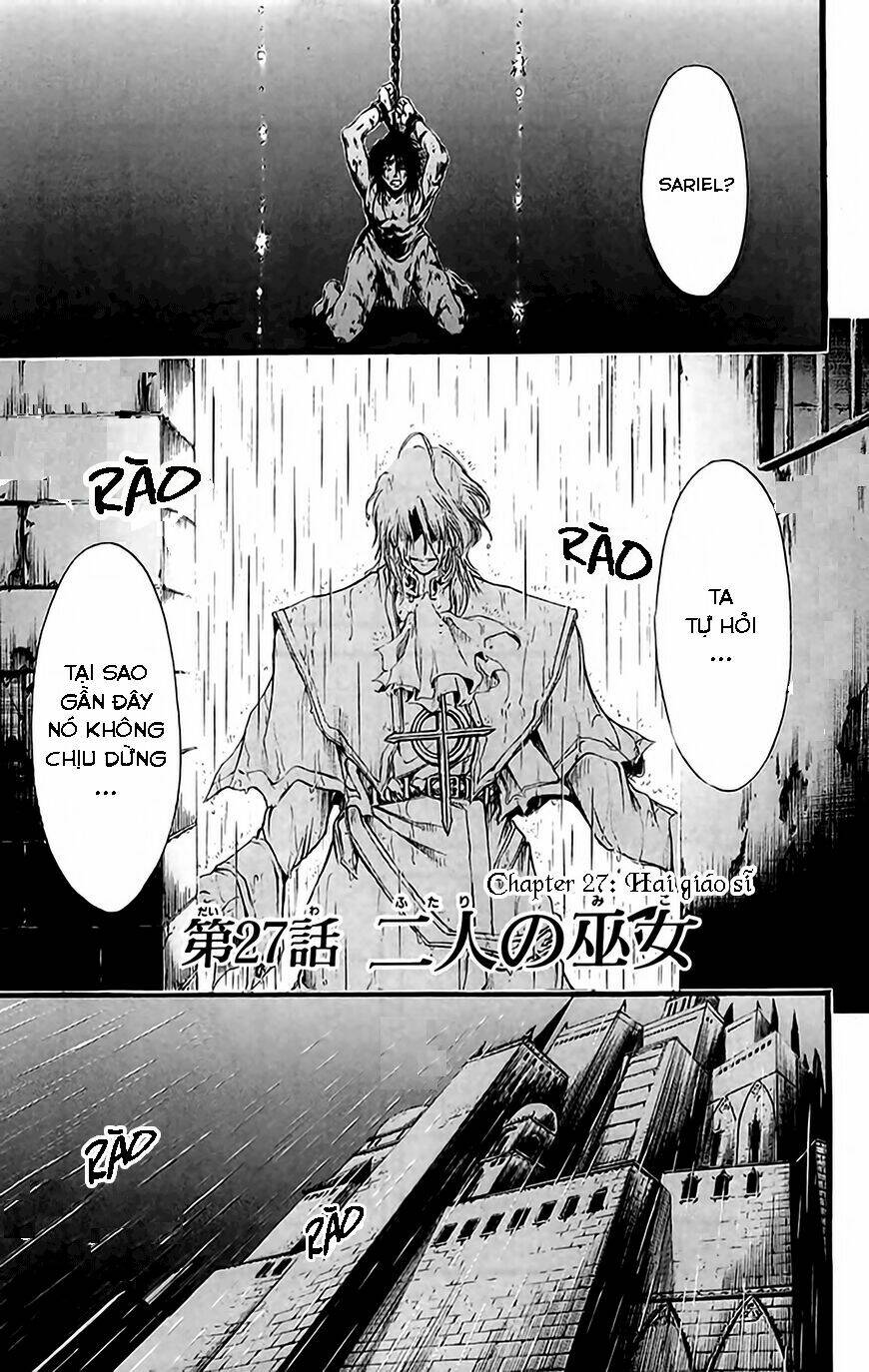 watashi no messiah-sama chapter 53 4