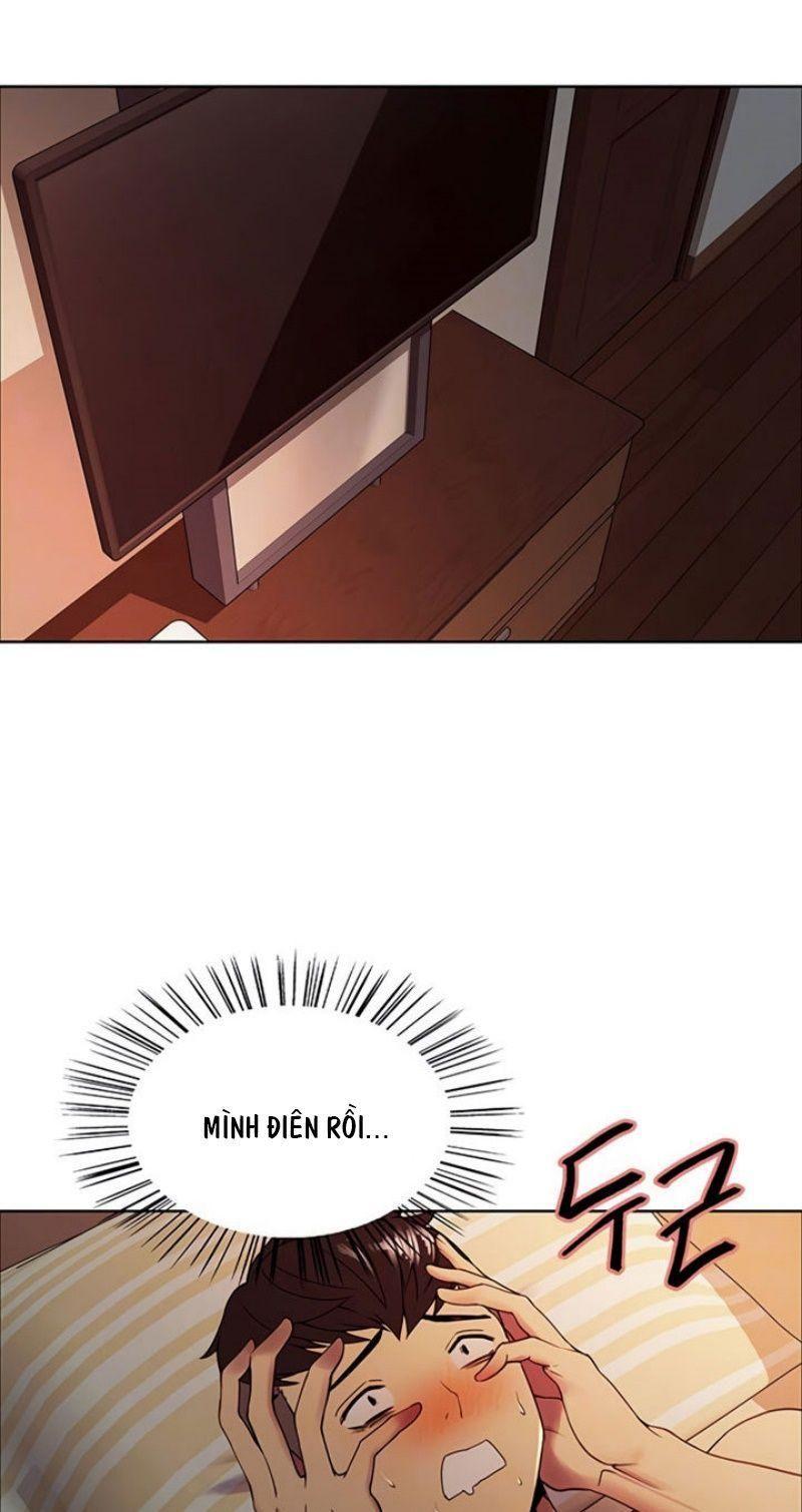gia đình chạy trốn chapter 27 5