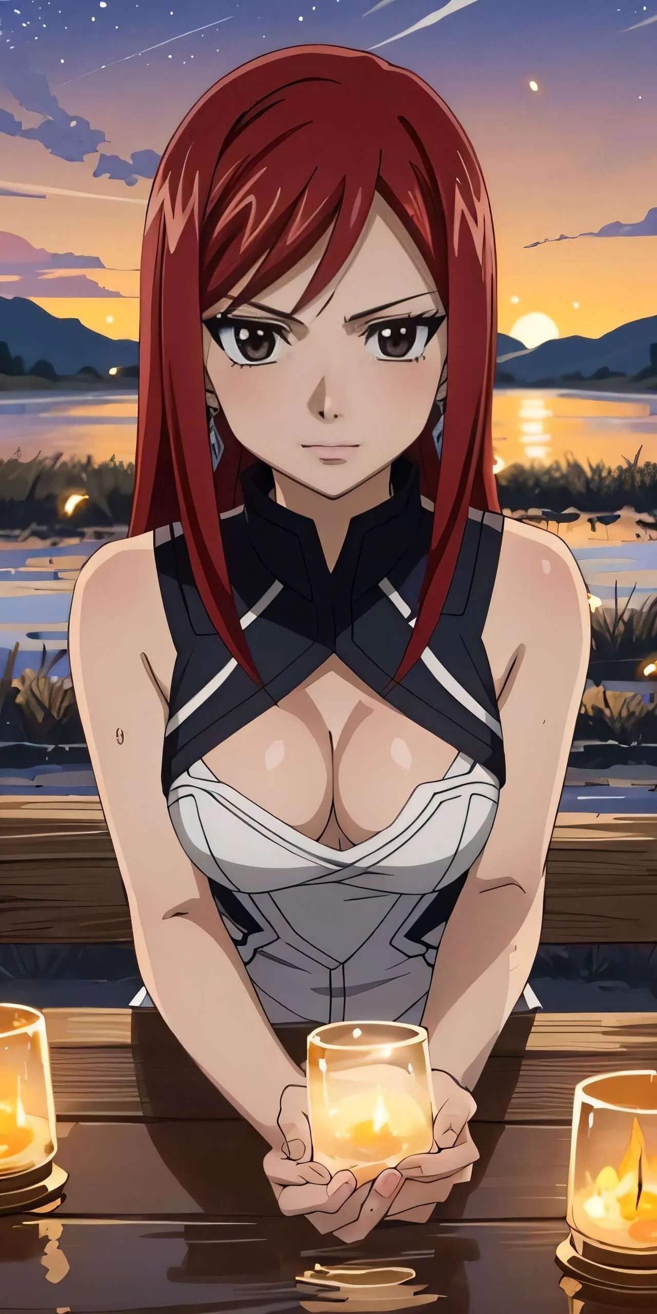 hình hentai chapter 112 53