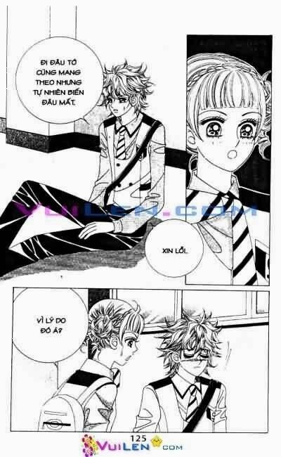 đến với anh chapter 14 126