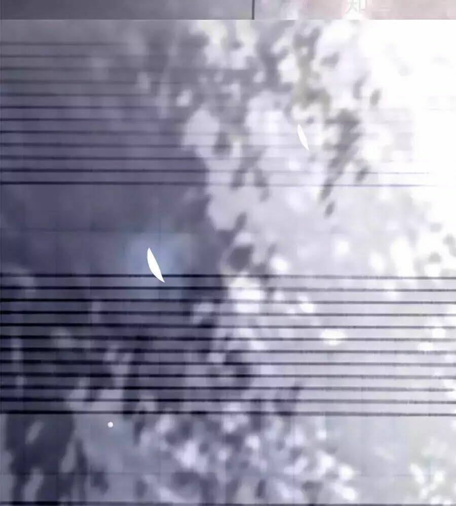 gian phi như thử đa kiều chapter 28 26