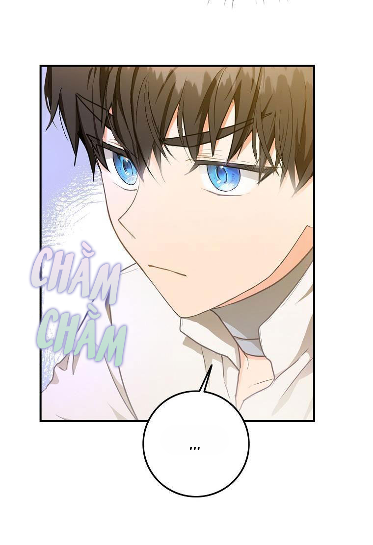 tôi đã trở thành vợ của nam chính chapter 6.2 17