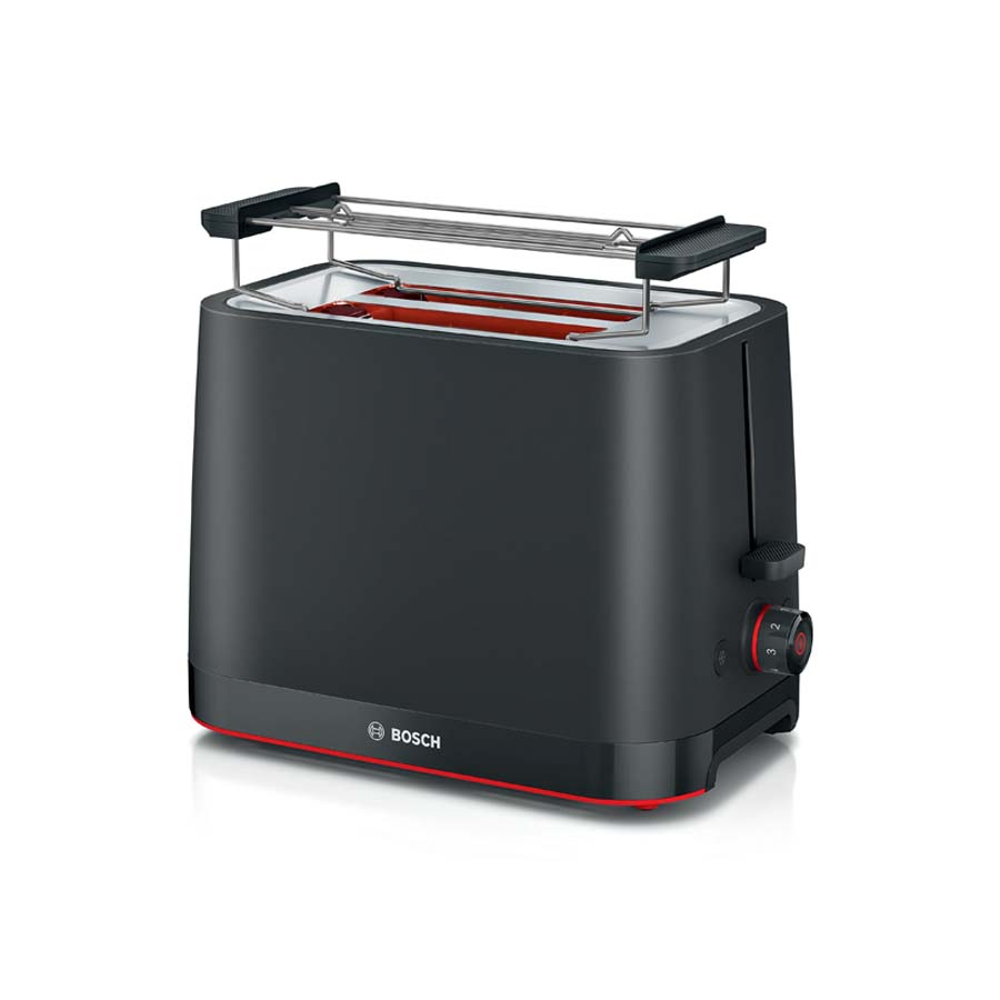Máy nướng bánh mì Bosch TAT3M123 Hàng chính hãng