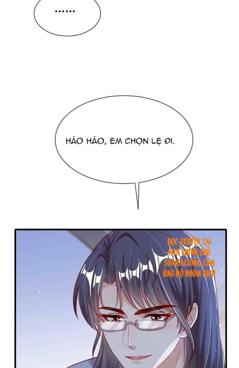 tôi được năm đại lão chiều chuộng hết nấc chapter 26 21