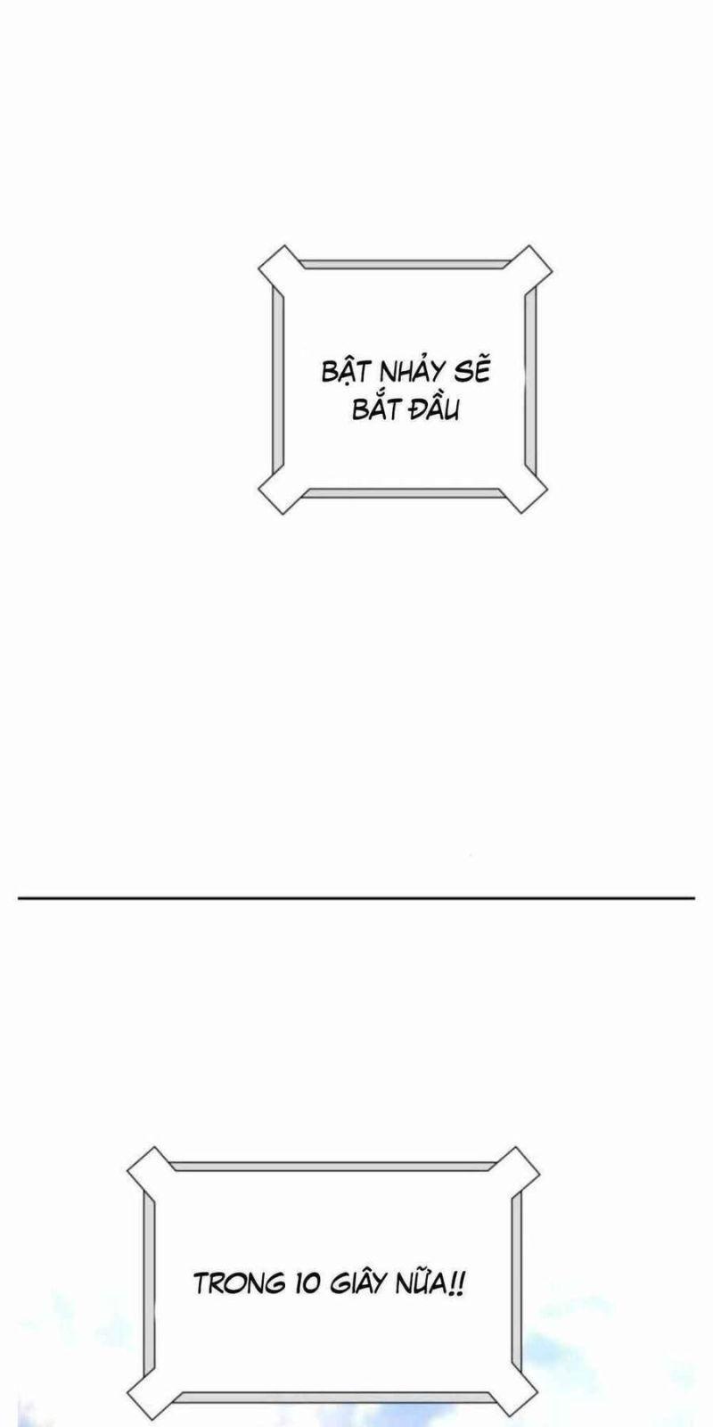 tòa tháp bí ẩn 2 chapter 504 28