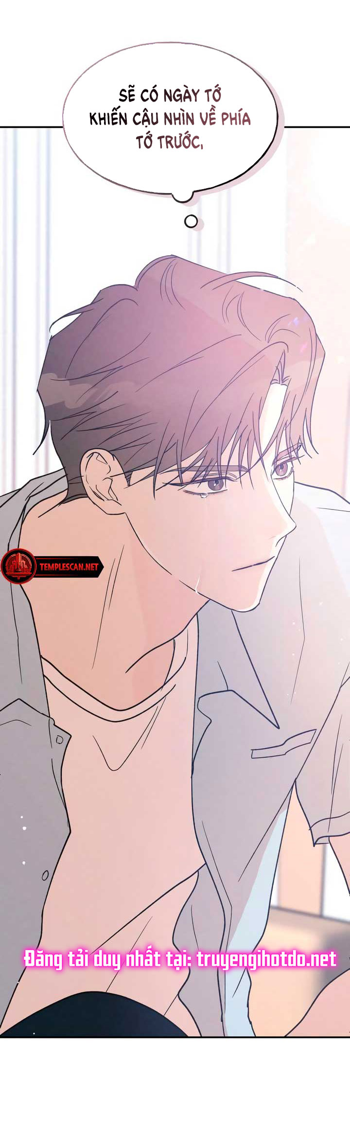 nguyên tắc của bạn thân là con trai chapter 58.2 47