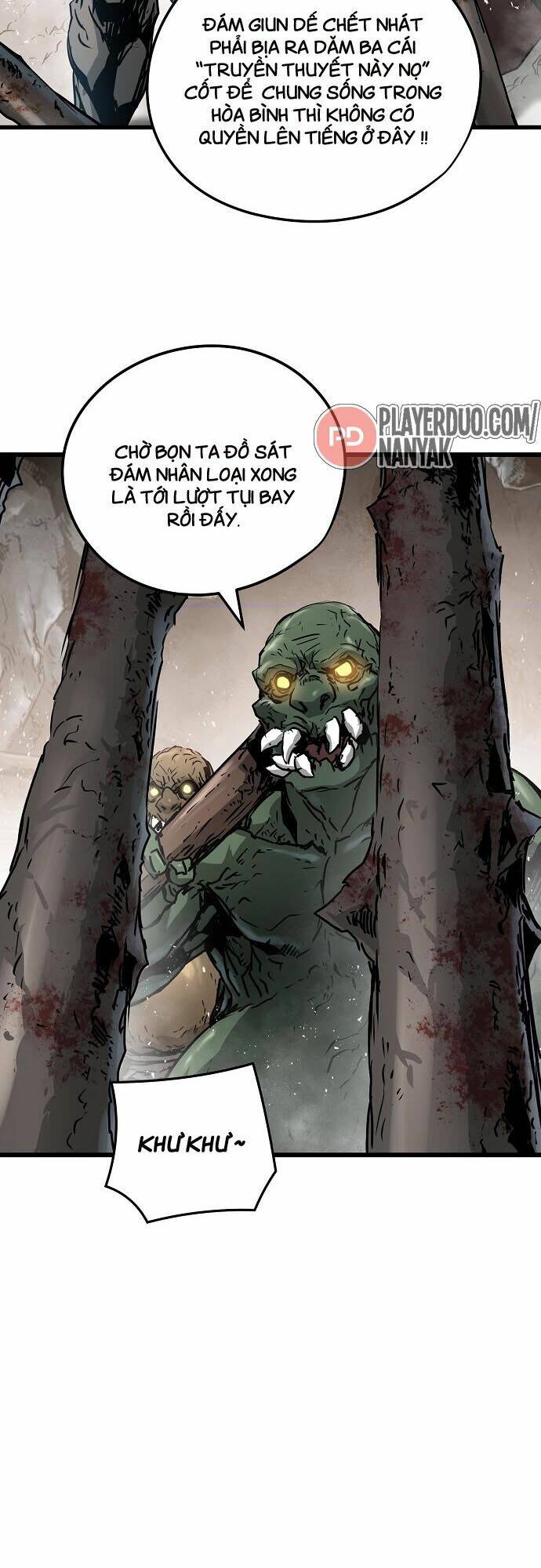 hứa lan chapter 78 7