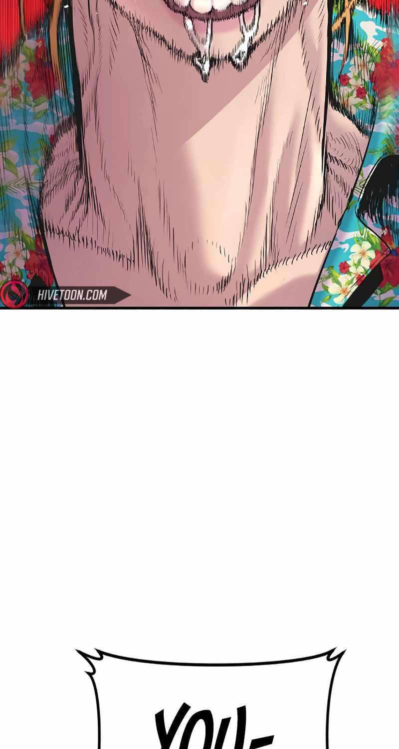 đặc vụ kim chapter 154 199