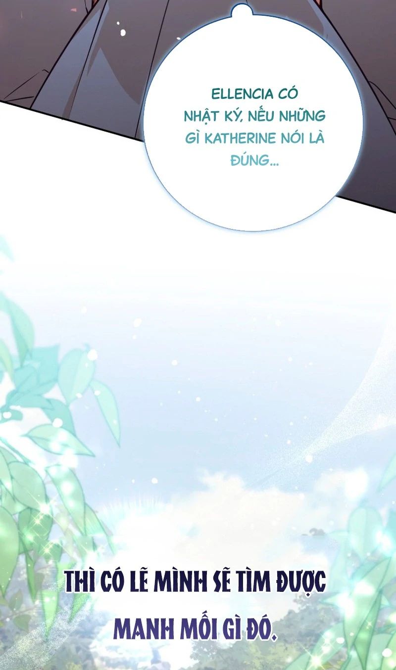 không có chỗ cho kẻ giả mạo chapter 78 62