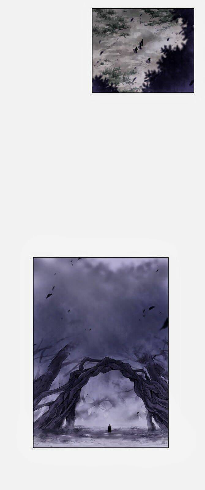 bản khế ước linh hồn chapter 46 17